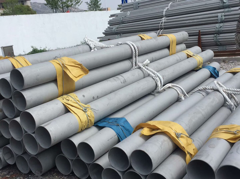 201���P䓟o(w��)�p��